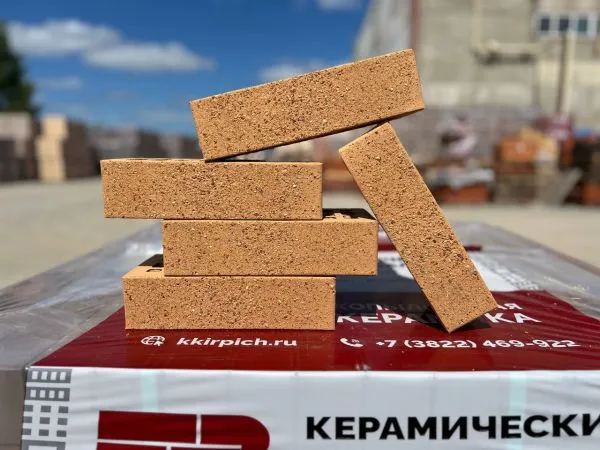 1НФ 1НФ