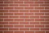 Кирпич керамический Керма одинарный Бордо рустик в Тюмени