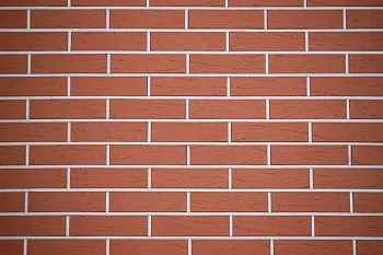 Кирпич керамический Керма одинарный Бордо рустик – купить по низкой цене в Тюмени в интернет-магазине Стройснаб Кирпич керамический Керма одинарный Бордо рустик в Тюмени