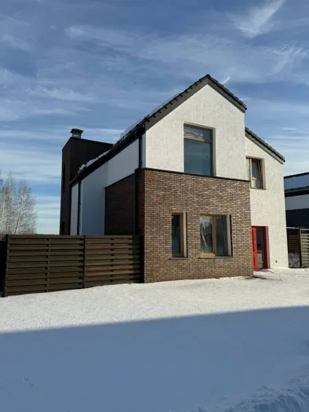 Морион Юг (1)