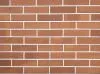 Клинкер фасадный Керма Premium Klinker одинарный Красный каре в Тюмени