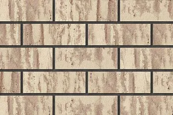 Кирпич керамический лицевой Копыловская керамика Хельсинки 1 НФ – купить по низкой цене в Тюмени в интернет-магазине Стройснаб Кирпич керамический лицевой Копыловская керамика Хельсинки 1 НФ в Тюмени