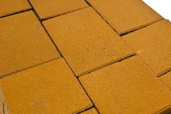 Тротуарная плитка BRAER Старый город "Ландхаус" – купить по низкой цене в Тюмени в интернет-магазине Стройснаб Тротуарная плитка BRAER Старый город "Ландхаус" в Тюмени