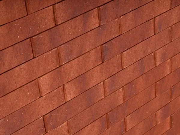 Кирпич клинкерный лицевой Ликолор Сибирский Архитекторъ Новониколаевскъ вельвет полнотелый 1 НФ в Тюмени