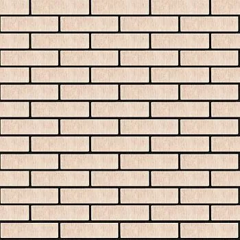 Кирпич керамический лицевой ЖКЗ белый бархат 1 НФ – купить по низкой цене в Тюмени в интернет-магазине Стройснаб Кирпич керамический лицевой ЖКЗ белый бархат 1 НФ в Тюмени