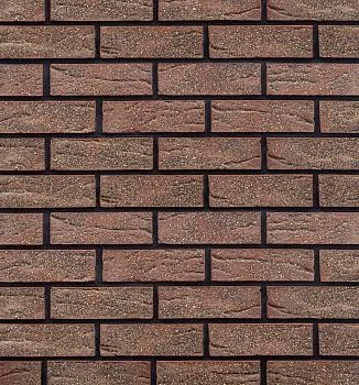 Кирпич клинкерный Faber Jar 0,5 НФ Чудской – купить по низкой цене в Тюмени в интернет-магазине Стройснаб Кирпич клинкерный Faber Jar 0,5 НФ Чудской в Тюмени