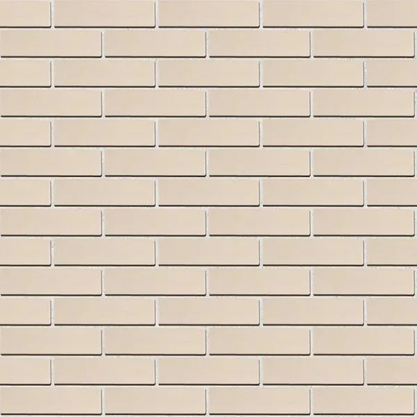 ОСМиБТ_гладкий_бел_шов белый