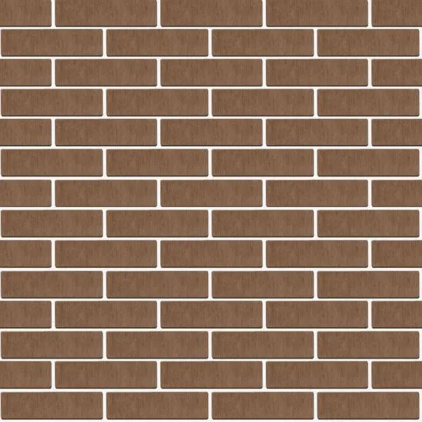 ОСМиБТ_бархат_коричневый_шов супербелый ОСМиБТ_бархат_коричневый_шов супербелый