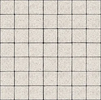 Тротуарная плитка Поревит Гранит "КВАДРАТ" Б.6.К.6 – купить по низкой цене в Тюмени в интернет-магазине Стройснаб Тротуарная плитка Поревит Гранит "КВАДРАТ" Б.6.К.6 в Тюмени