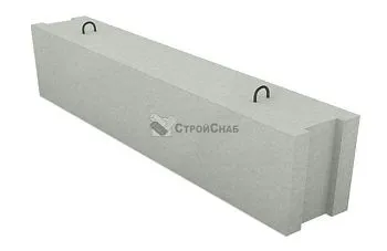 ФБС 12-4-3 в Тюмени