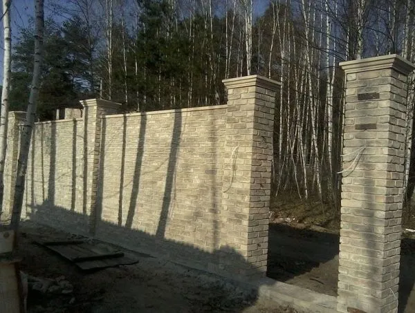 Стройснаб66