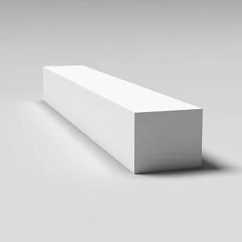 Перемычка из газобетона ПР12.3.25 в Тюмени