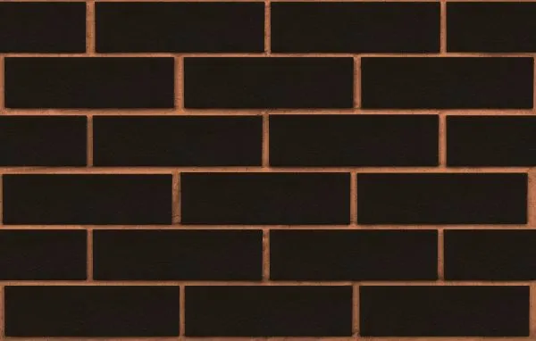 3 лосос оранж_черный_глянц_рейкьявик-min