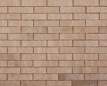 Кирпич керамический лицевой Ликолор Тайга Вулканы Хранитель времени 1 НФ в Тюмени