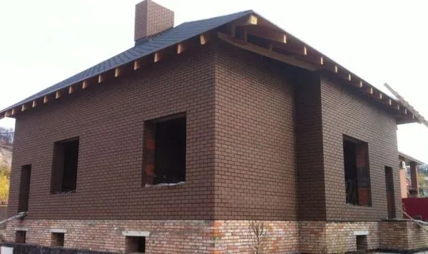 Стройснаб66