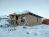 Кирпич керамический ВЗКСМ одинарный Айвори в Тюмени