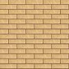 Кирпич керамический лицевой ЖКЗ соломенный бархат 0,7 НФ в Тюмени