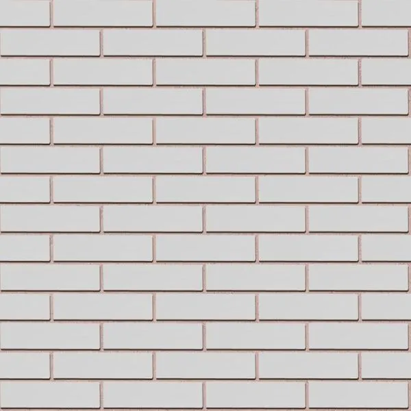 Кирпич керамический лицевой ОСМиБТ серый гладкий 1,4 НФ в Тюмени