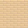 Кирпич керамический лицевой ЖКЗ соломенный гладкий 1,4 НФ – купить по низкой цене в Тюмени в интернет-магазине Стройснаб Кирпич керамический лицевой ЖКЗ соломенный гладкий 1,4 НФ в Тюмени