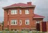 Кирпич керамический РКЗ утолщенный Красный в Тюмени