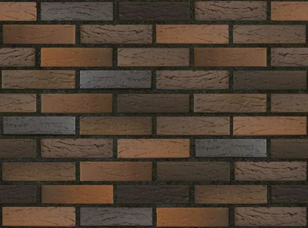 Кирпич керамический лицевой Ликолор флеш королевский двор 0,7 НФ – купить по низкой цене в Тюмени в интернет-магазине Стройснаб Кирпич керамический лицевой Ликолор флеш королевский двор 0,7 НФ в Тюмени