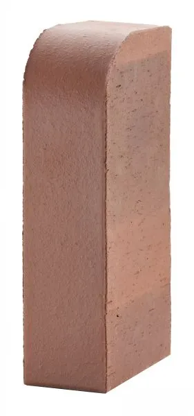 kirpich-liczevoj-polnot-korichnevyij-r-60-radiusn-rakurs3-min