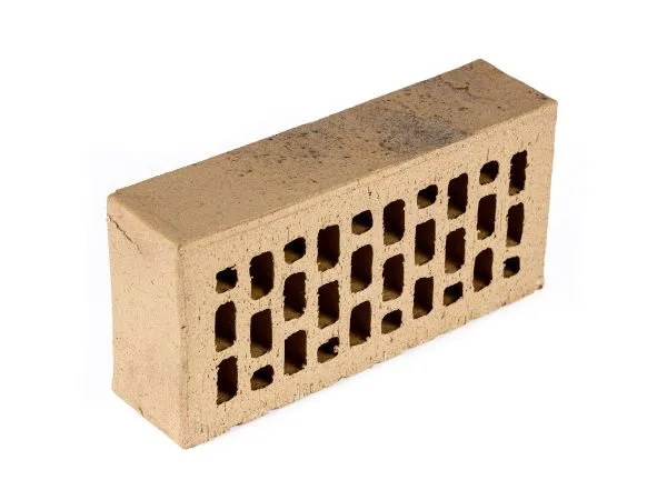 p027wpcyx9bvrtrtwb1ujtygp399flst