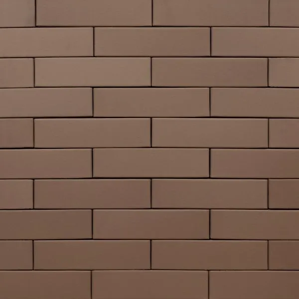 Кирпич клинкерный лицевой Ликолор серый гладкий 1 НФ – купить по низкой цене в Тюмени в интернет-магазине Стройснаб Кирпич клинкерный лицевой Ликолор серый гладкий 1 НФ в Тюмени