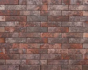 Кирпич керамический лицевой Ликолор Тайга морион север гладкий 0,7 НФ – купить по низкой цене в Тюмени в интернет-магазине Стройснаб Кирпич керамический лицевой Ликолор Тайга морион север гладкий 0,7 НФ в Тюмени