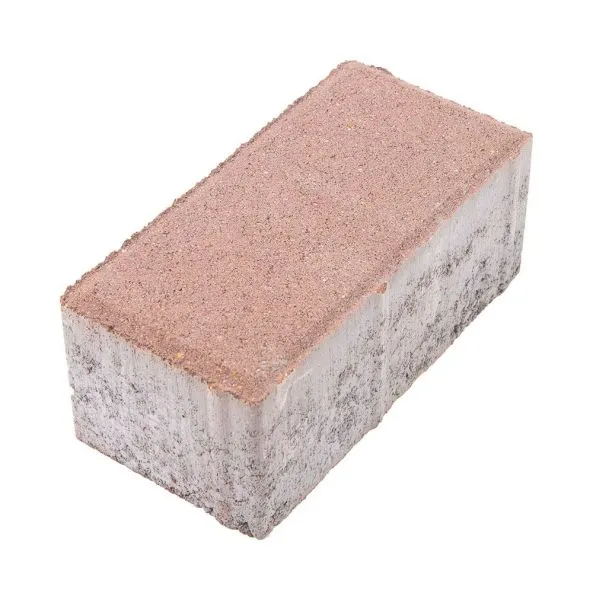 Коричневый 200х100х80