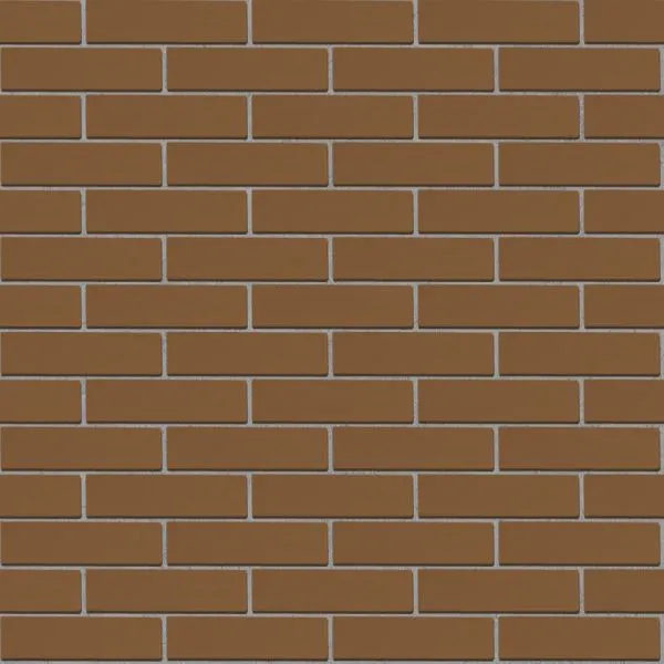 ОСМиБТ_гладкий_коричневый_шов серый ОСМиБТ_гладкий_коричневый_шов серый