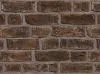 Кирпич ручной формовки Hans Bekker WDF 1916 в Тюмени