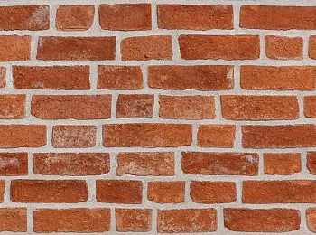 Кирпич ручной формовки Hans Bekker WDF 1921 – купить по низкой цене в Тюмени в интернет-магазине Стройснаб Кирпич ручной формовки Hans Bekker WDF 1921 в Тюмени