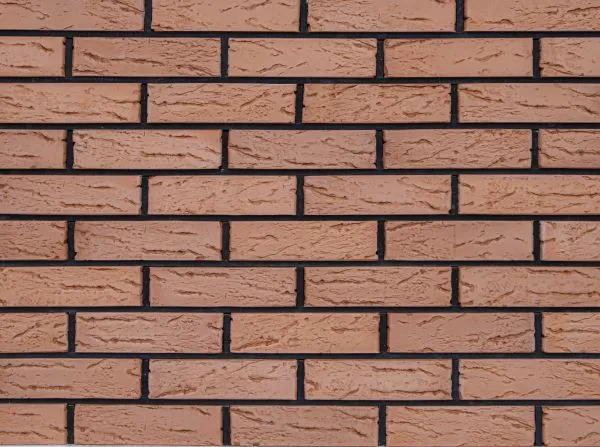 Клинкер фасадный Керма Premium Klinker 0,5 НФ Красный рустик – купить по низкой цене в Тюмени в интернет-магазине Стройснаб Клинкер фасадный Керма Premium Klinker 0,5 НФ Красный рустик в Тюмени