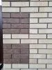 Кирпич керамический Керма Premium одинарный Brown Granite в Тюмени