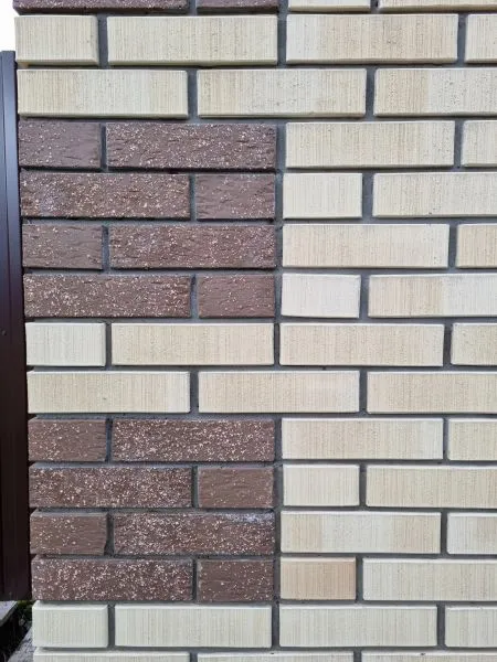 Brown Granite + ПЛ бархат, г Самара-min Brown Granite + ПЛ бархат, г Самара-min