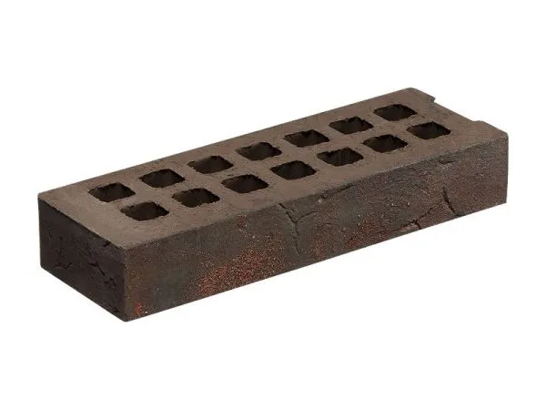 SKS-25-1-023+ SKS-25-1-023+