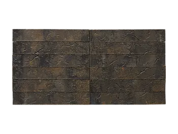 Кирпич керамический лицевой RECKE Halb 5-31-00-3-43 0,44 НФ – купить по низкой цене в Тюмени в интернет-магазине Стройснаб Кирпич керамический лицевой RECKE Halb 5-31-00-3-43 0,44 НФ в Тюмени