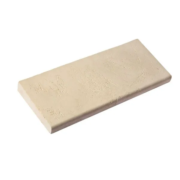 Подоконник арт. АПД1 в Тюмени