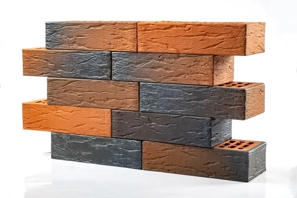 Кирпич керамический Пятый элемент 0,5 НФ Баварская кладка «Регенсбург» рустикатор – купить по низкой цене в Тюмени в интернет-магазине Стройснаб Кирпич керамический Пятый элемент 0,5 НФ Баварская кладка «Регенсбург» рустикатор в Тюмени