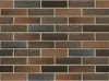 Кирпич керамический лицевой Ликолор флеш королевский двор 1 НФ – купить по низкой цене в Тюмени в интернет-магазине Стройснаб Кирпич керамический лицевой Ликолор флеш королевский двор 1 НФ в Тюмени