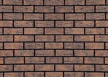 Кирпич керамический Керма BRITANIKA STAFFORD 0,73 НФ в Тюмени