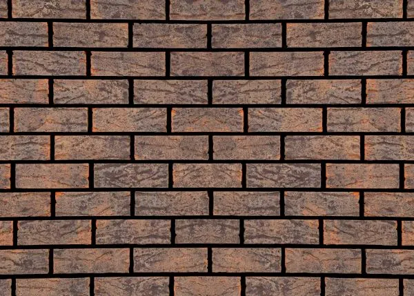 Кирпич керамический Керма BRITANIKA STAFFORD 0,73 НФ в Тюмени