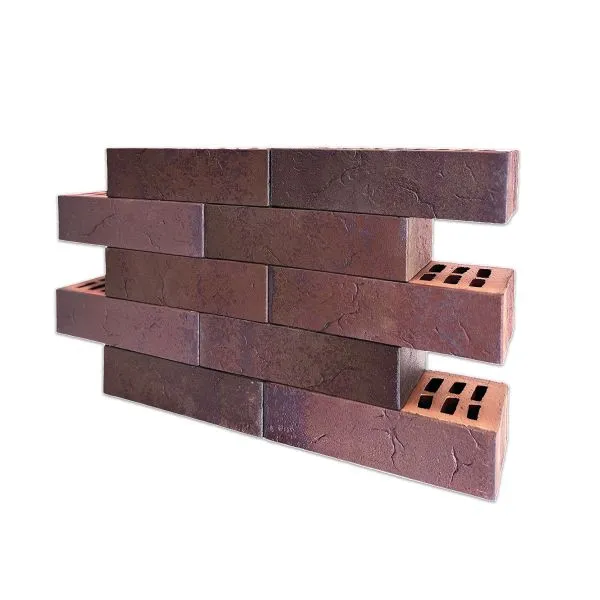 Рассвет над Хазельбергом