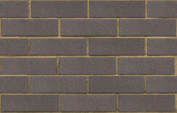 3 песочжелт_серебрист_эльфюс-min