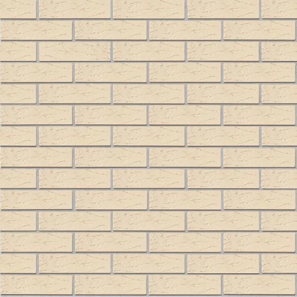 Кирпич керамический лицевой ЖКЗ белый PRO рустик 1 НФ – купить по низкой цене в Тюмени в интернет-магазине Стройснаб Кирпич керамический лицевой ЖКЗ белый PRO рустик 1 НФ в Тюмени