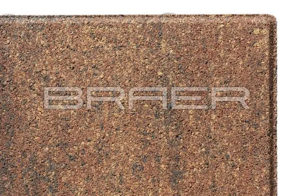 венусбергер braer мальва 3 венусбергер braer мальва 3