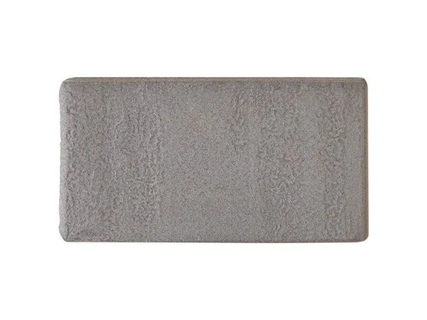 SKS-22-8-015_Edit (1)