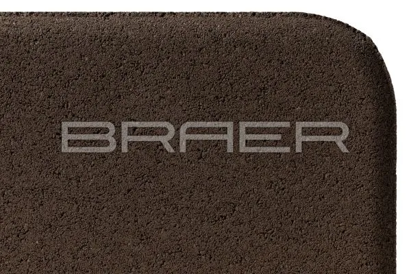 дуо braer коричневый 3 дуо braer коричневый 3