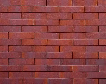 Кирпич керамический лицевой Ликолор Тайга Вулканы Пылающий камень 0,7 НФ – купить по низкой цене в Тюмени в интернет-магазине Стройснаб Кирпич керамический лицевой Ликолор Тайга Вулканы Пылающий камень 0,7 НФ в Тюмени